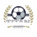 Titan Cup Logo